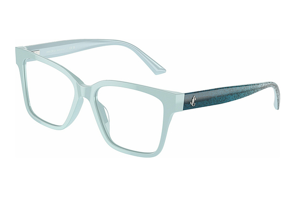 Gafas de diseño Jimmy Choo JC3006U 5009