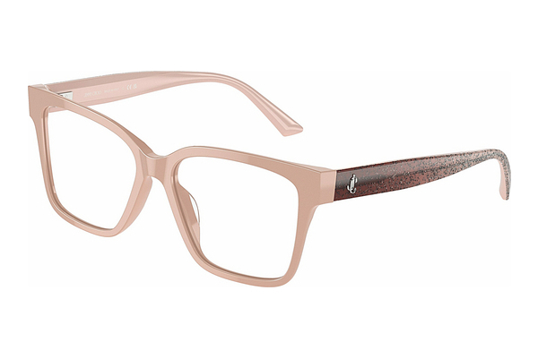 Gafas de diseño Jimmy Choo JC3006U 5014