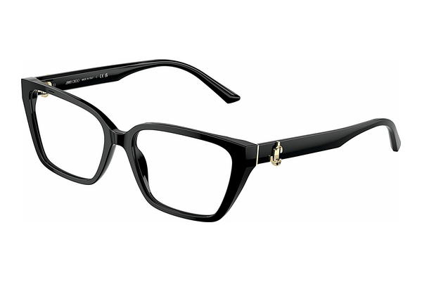 Gafas de diseño Jimmy Choo JC3008 5000