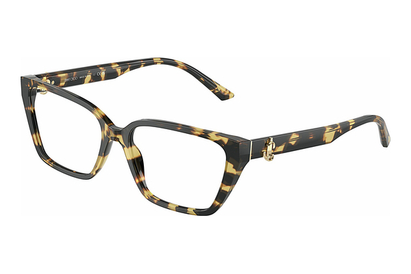 Gafas de diseño Jimmy Choo JC3008 5004