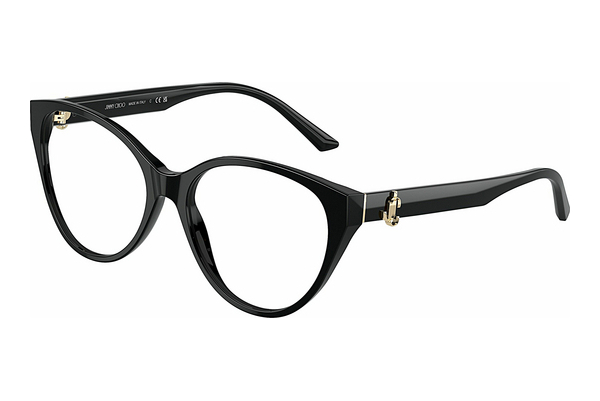 Gafas de diseño Jimmy Choo JC3009 5000