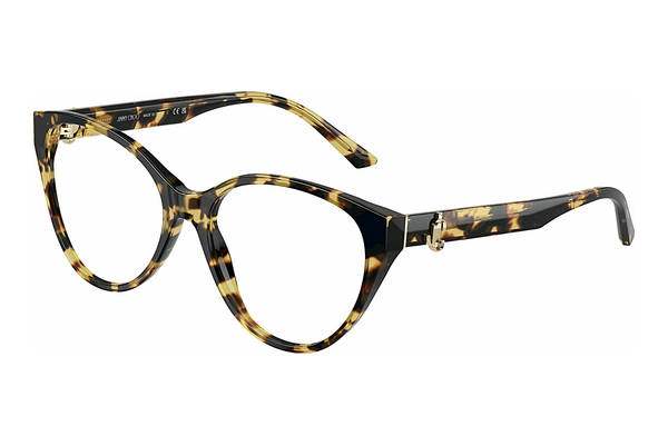 Gafas de diseño Jimmy Choo JC3009 5004