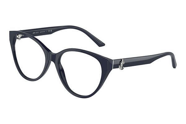 Gafas de diseño Jimmy Choo JC3009 5016