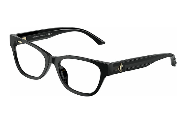 Gafas de diseño Jimmy Choo JC3010U 5000