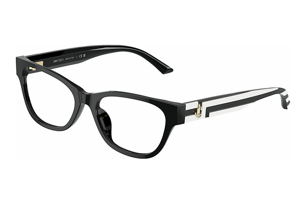 Gafas de diseño Jimmy Choo JC3010U 5017