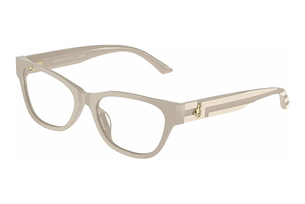 Gafas de diseño Jimmy Choo JC3010U 5033