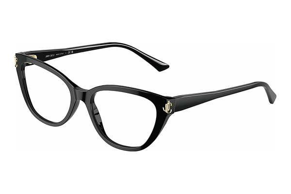 Gafas de diseño Jimmy Choo JC3011 5000