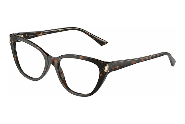 Gafas de diseño Jimmy Choo JC3011 5002