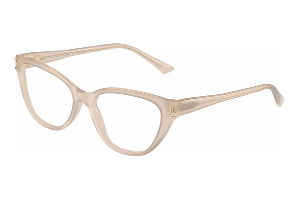 Gafas de diseño Jimmy Choo JC3011 5025