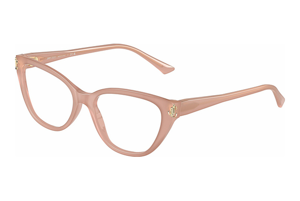 Gafas de diseño Jimmy Choo JC3011 5027