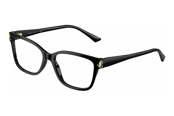 Gafas de diseño Jimmy Choo JC3012 5000