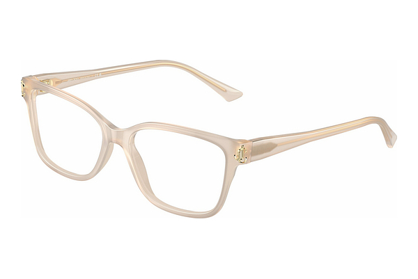 Gafas de diseño Jimmy Choo JC3012 5025