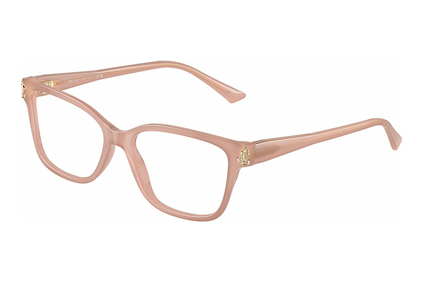 Gafas de diseño Jimmy Choo JC3012 5027