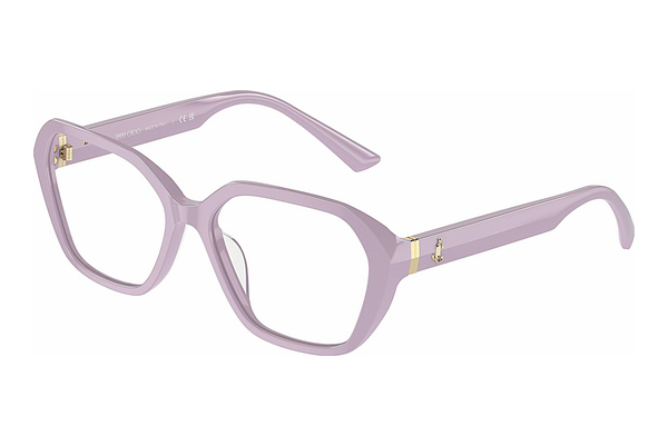 Gafas de diseño Jimmy Choo JC3013U 5022