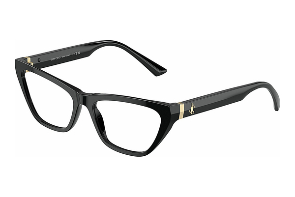 Gafas de diseño Jimmy Choo JC3014 5000