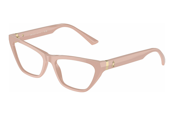 Gafas de diseño Jimmy Choo JC3014 5014