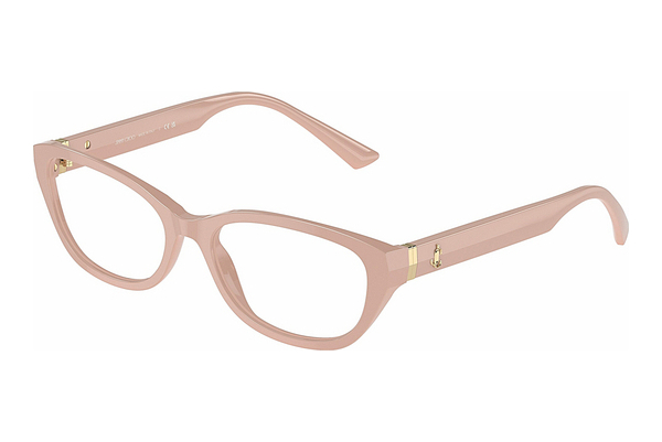 Gafas de diseño Jimmy Choo JC3015 5014