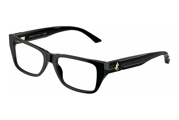 Gafas de diseño Jimmy Choo JC3016 5000