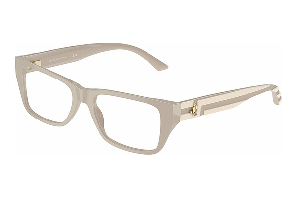 Gafas de diseño Jimmy Choo JC3016 5033