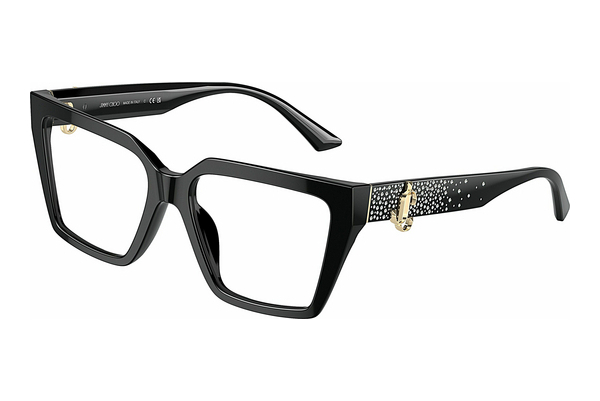 Gafas de diseño Jimmy Choo JC3017U 5053