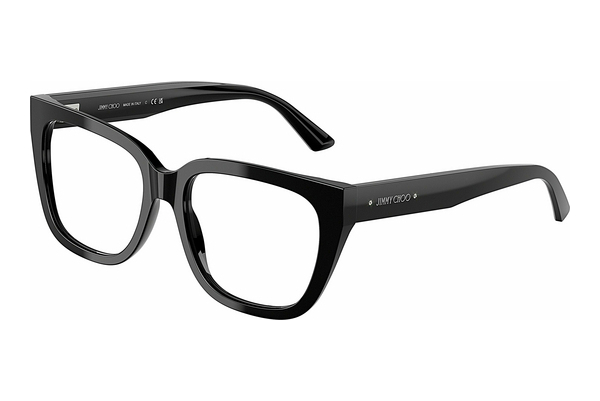 Gafas de diseño Jimmy Choo JC3019B 5000