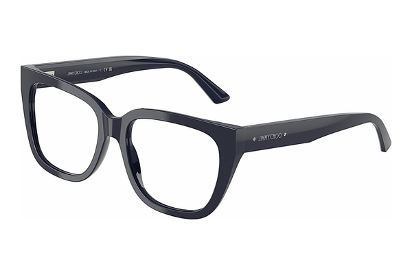 Gafas de diseño Jimmy Choo JC3019B 5016