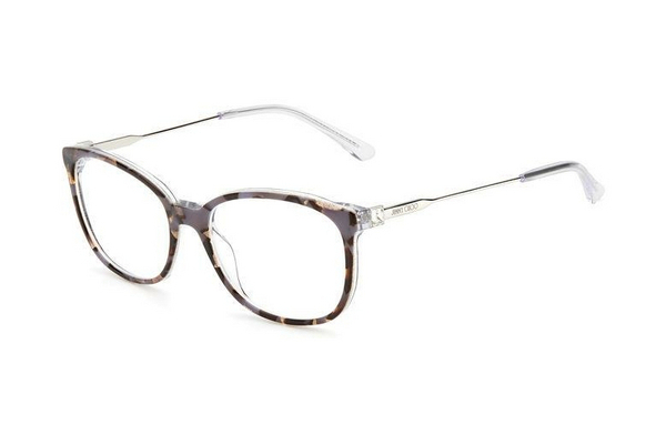 Gafas de diseño Jimmy Choo JC302 S61