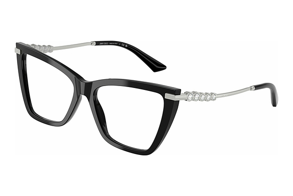 Gafas de diseño Jimmy Choo JC3020B 5000