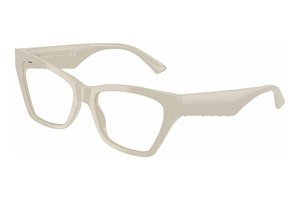 Gafas de diseño Jimmy Choo JC3021H 5008