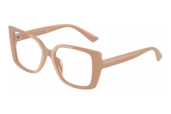 Gafas de diseño Jimmy Choo JC3024U 5019