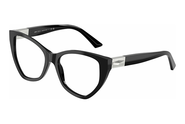 Gafas de diseño Jimmy Choo JC3026 5000