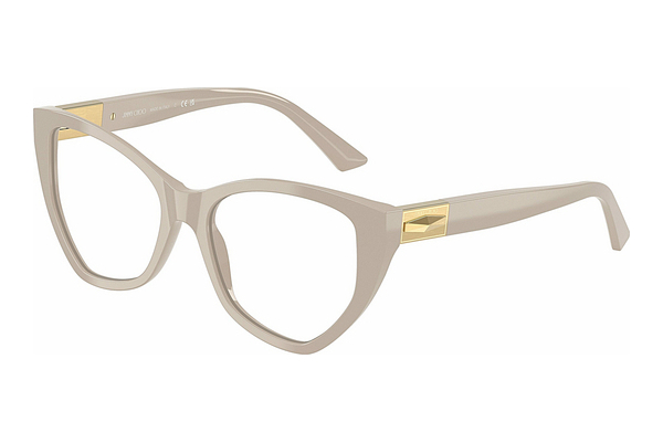 Gafas de diseño Jimmy Choo JC3026 5033