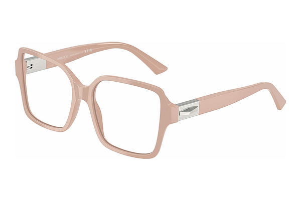 Gafas de diseño Jimmy Choo JC3027 5014