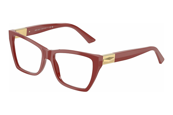 Gafas de diseño Jimmy Choo JC3028 5013