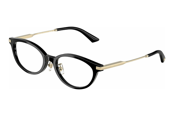 Gafas de diseño Jimmy Choo JC3029D 5000