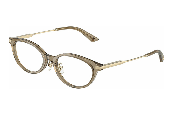 Gafas de diseño Jimmy Choo JC3029D 5051