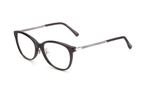 Gafas de diseño Jimmy Choo JC323/G I2U