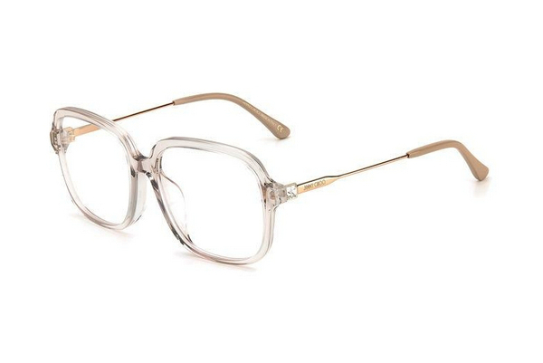 Gafas de diseño Jimmy Choo JC326/F FWM