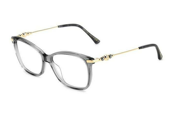 Gafas de diseño Jimmy Choo JC355 C8W