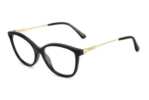 Gafas de diseño Jimmy Choo JC373 807