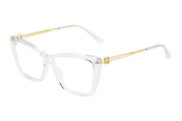 Gafas de diseño Jimmy Choo JC375 900