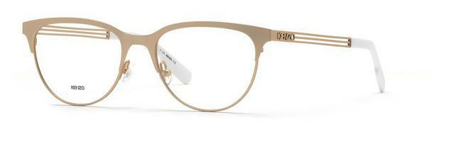 Gafas de diseño Kenzo KZ50003U 029