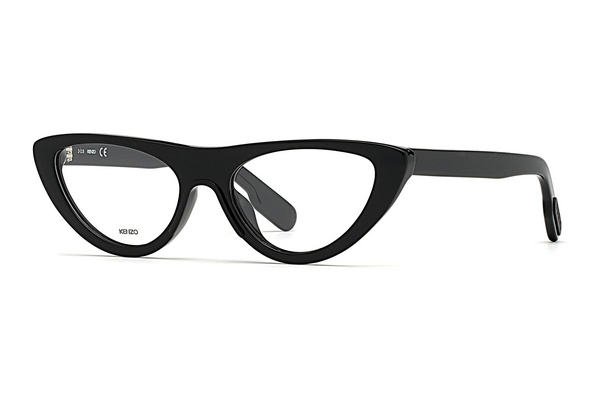 Gafas de diseño Kenzo KZ50007I 001