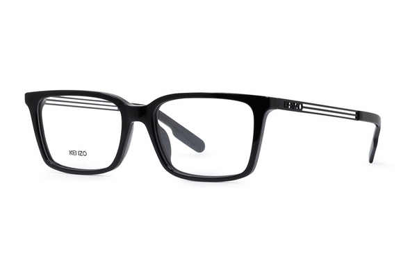 Gafas de diseño Kenzo KZ50016U 001