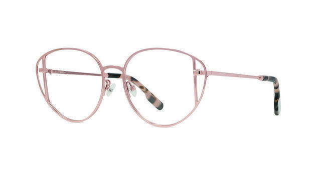 Gafas de diseño Kenzo KZ50055U 028