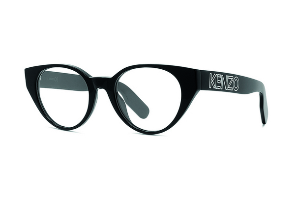 Gafas de diseño Kenzo KZ50109I 001