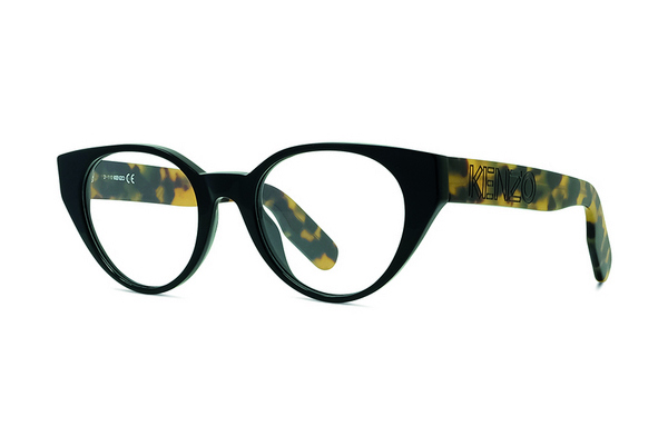 Gafas de diseño Kenzo KZ50109I 005