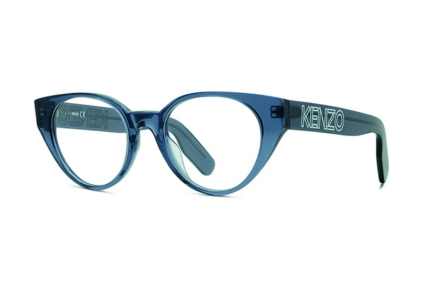 Gafas de diseño Kenzo KZ50109I 090