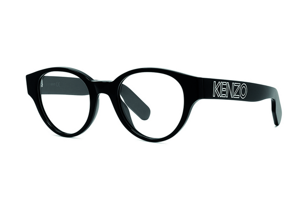 Gafas de diseño Kenzo KZ50110I 001