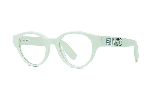 Gafas de diseño Kenzo KZ50110I 021